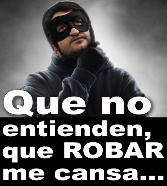 Montecr18087796's tweet photo. Pinche gente inconsciente...
#RobarCansa https://t.co/fZgAiqo6JA