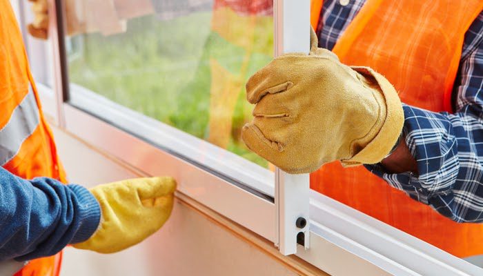 windowcompanynz's tweet image. Smooth &amp;amp; Stylish: Expert Sliding Windows Installation in Dunedin Homes
For more, visit &amp;gt; tinyurl.com/5n7satty
Call us at 0800 12 01 09
#slidingwindow #slidingwindows #slidingwindowsinstallation #slidingwindowsinstallationservice #slidingwindowsinstallationwork #window