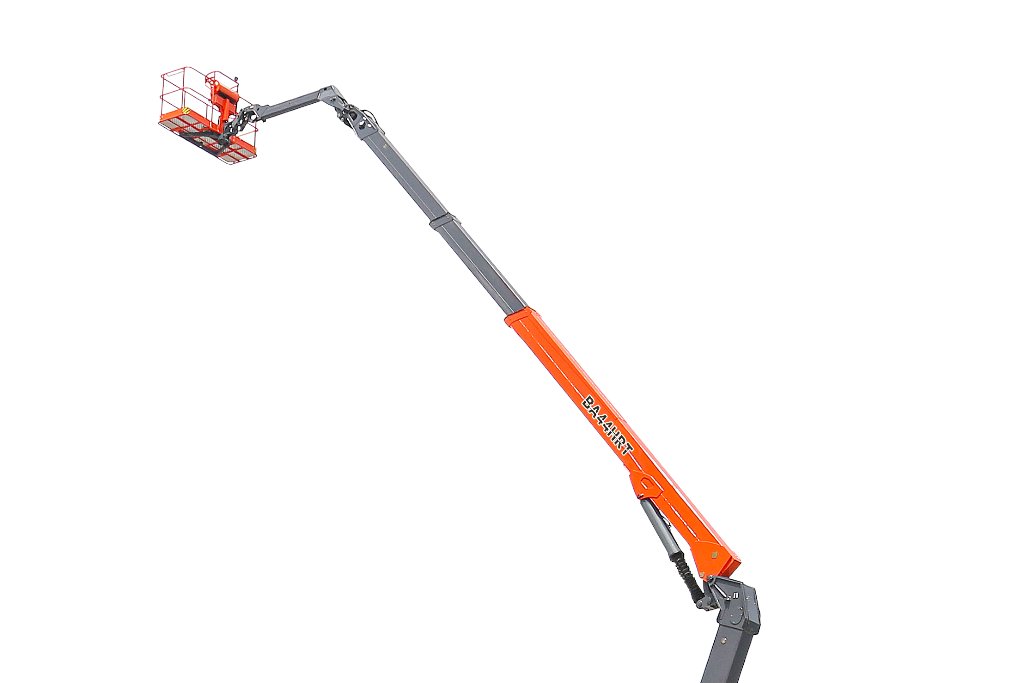 TCIndex's tweet image. Nationwide adds Chinese hybrids theconstructionindex.co.uk/news/view/nati… #Dingli #NationwidePlatforms #poweredaccess