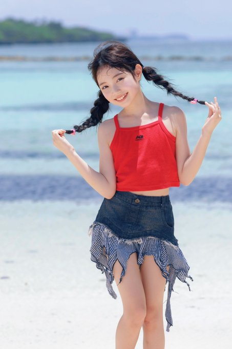 ゆとりのTwitter画像26