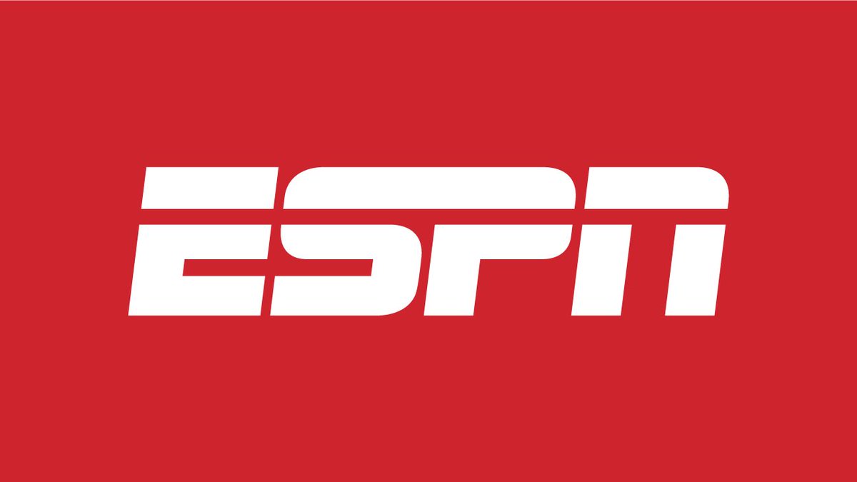 Is ESPN the worst thing to ever happen to sports?