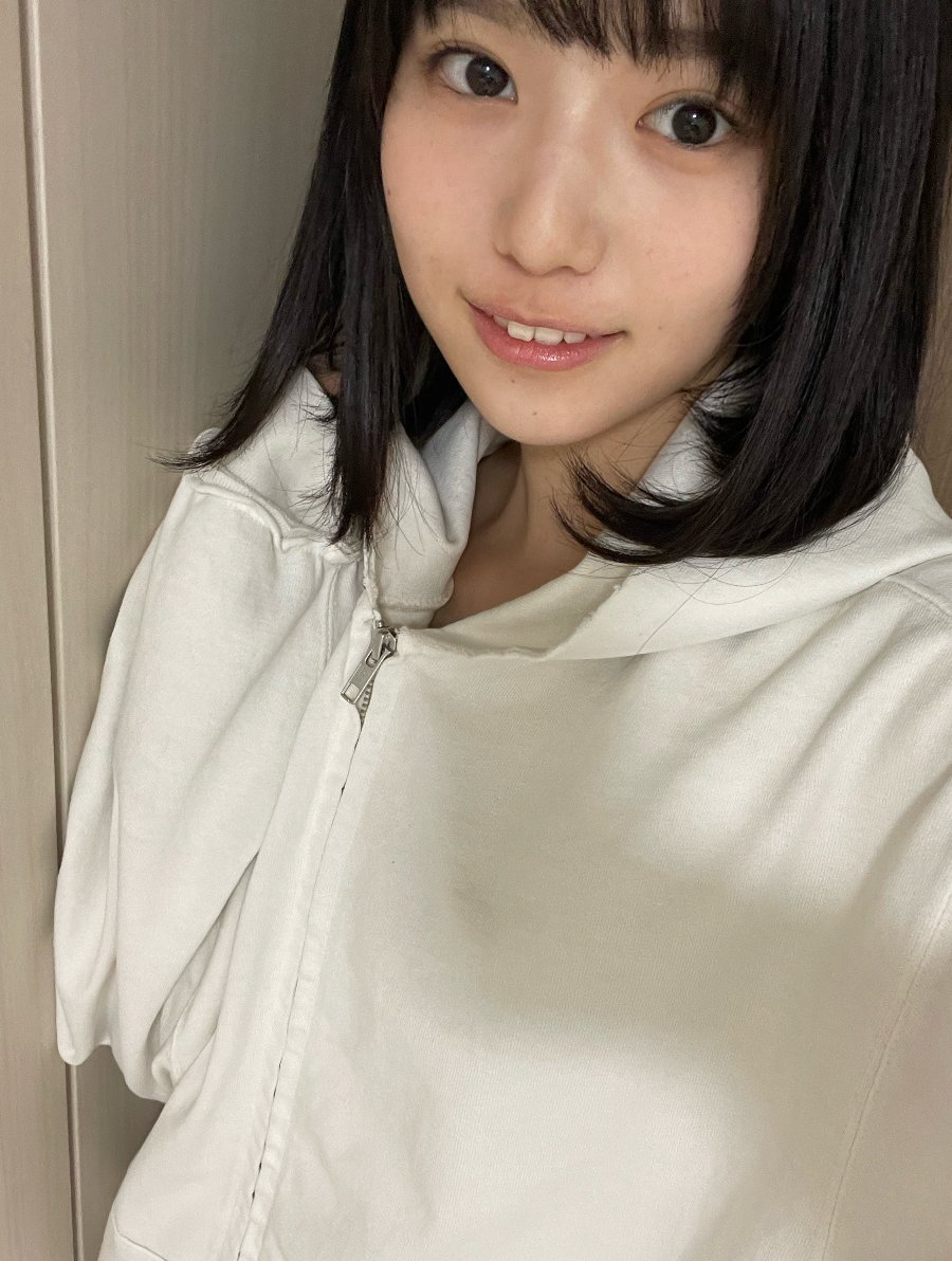 増田三莉音びいき (@mirinebiiki) / Posts / X