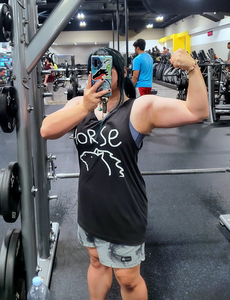 H o r s e 

<a href="/FlorkOfCows/">Flork</a>