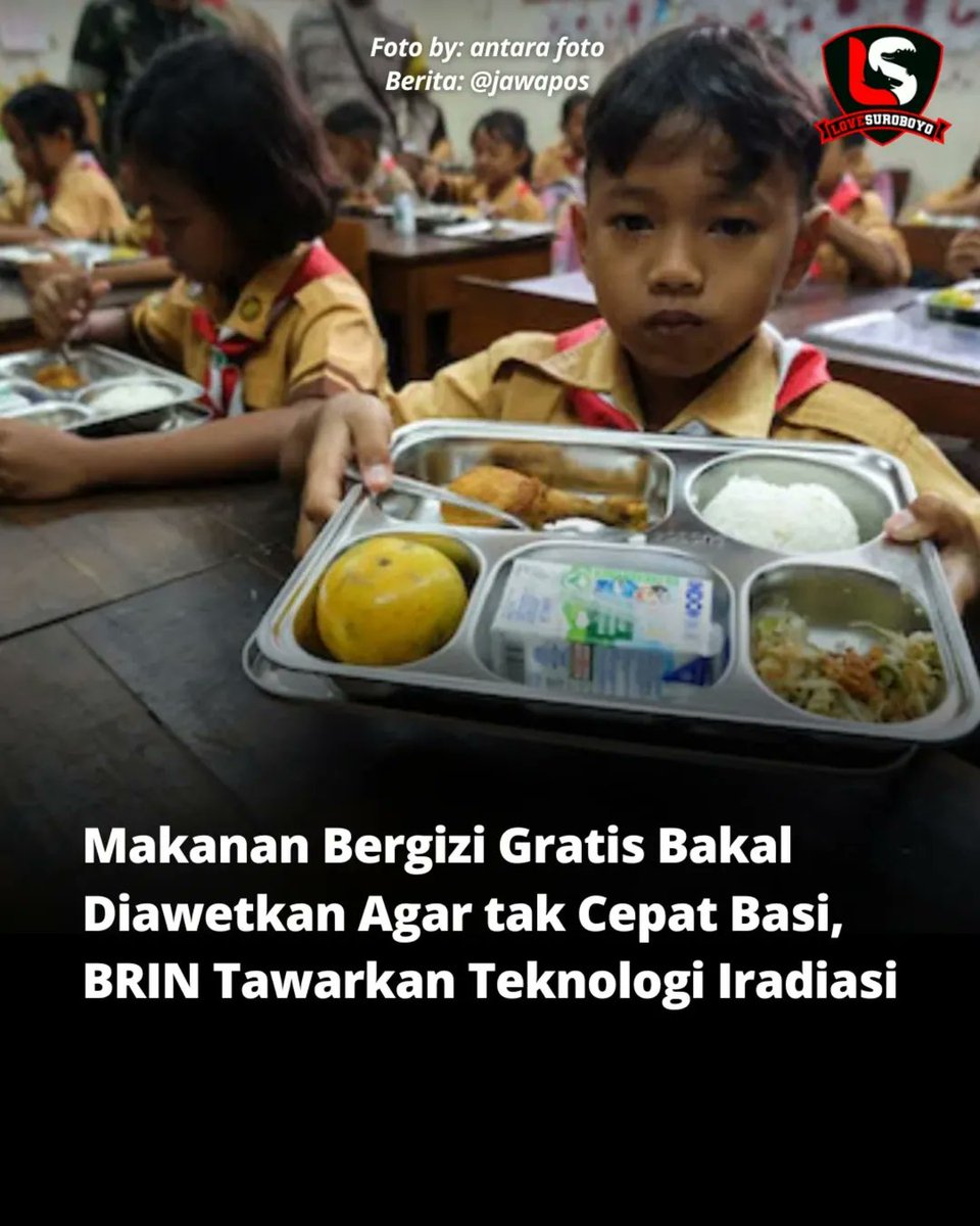 🇮🇩 Yanti 🇮🇩 tweet media