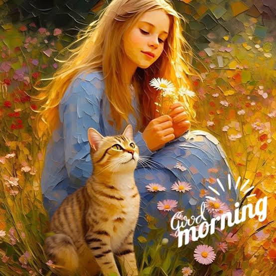 اپنی اہمیت دوسروں کے رویئے سے 
مت ناپیں۔
آپ کی اصل قیمت آپ  کے اندر  کے
 سچ ، خلوص،  اور احساس میں  ہے.
  نہ  کہ دوسروں کی  رائے  میں۔
#اردو_زبان 
#قومی_زبان