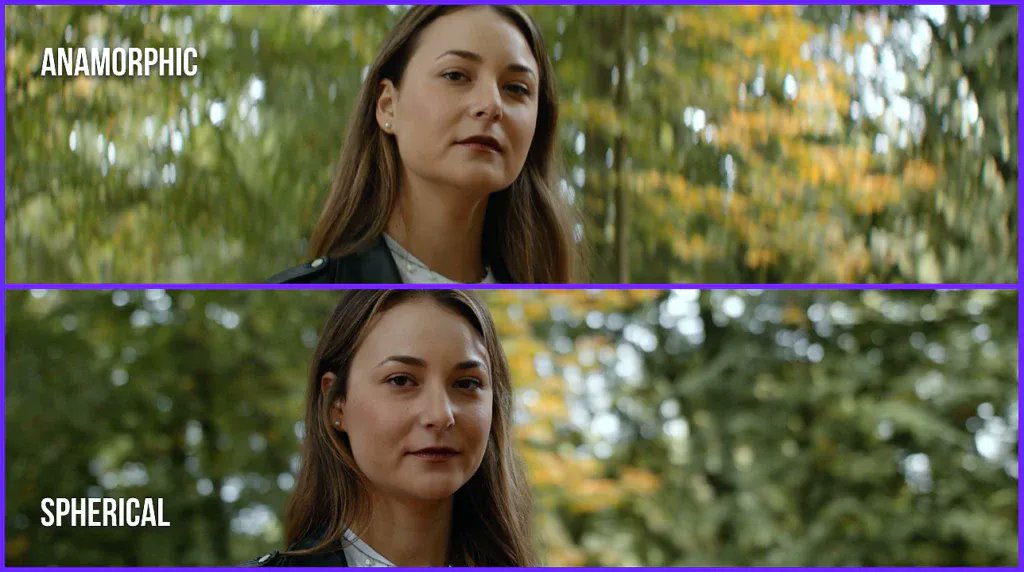 ¿Por qué todas las películas son igual de feas? Vuelvo a mi batalla con las lentes anamórficas, hablo de cómo Google se está inmolando y hay hueco para hablar de fotografía

Nueva cartita, ¡gracias! 💌

cripsis.substack.com/p/cripsis-en-u…