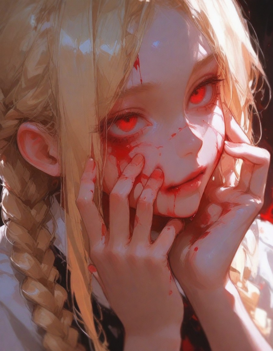 Good morning Web3

Here’s a quick update:

• BTC around to $114K

• ETH around $3600

• SOL around $164