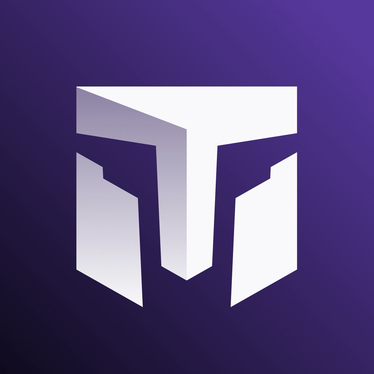 2 reasons to be excited about $TITAN:

1.Real Yield, Real Infra – $TITAN is backed by BTC mining, DePIN nodes, and non dilutive revenue strategies. No hype just cash flow.

2.The Flywheel – As rewards grow, APR increases, and treasury expands, every $TITAN holder benefits.