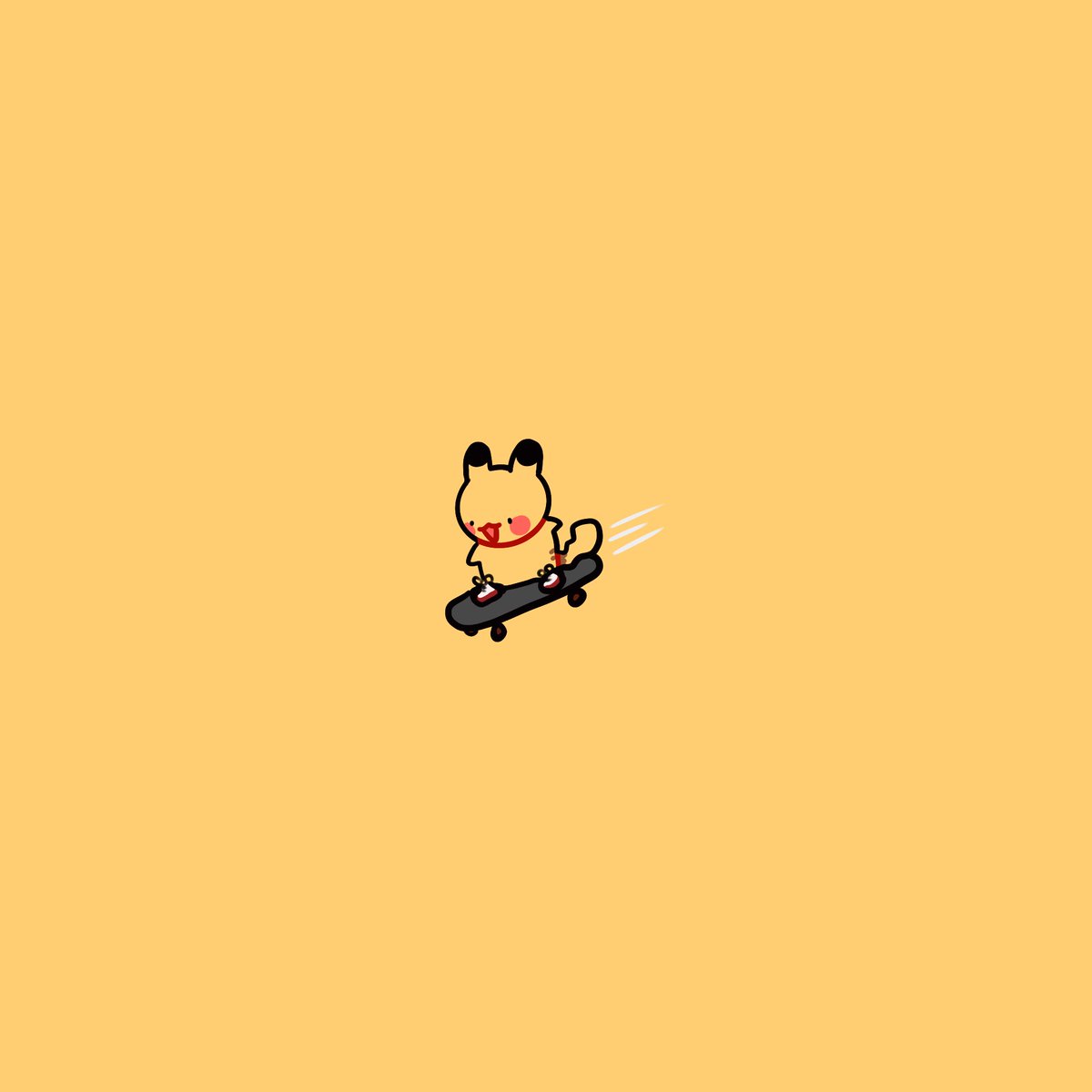 1519
cool dude