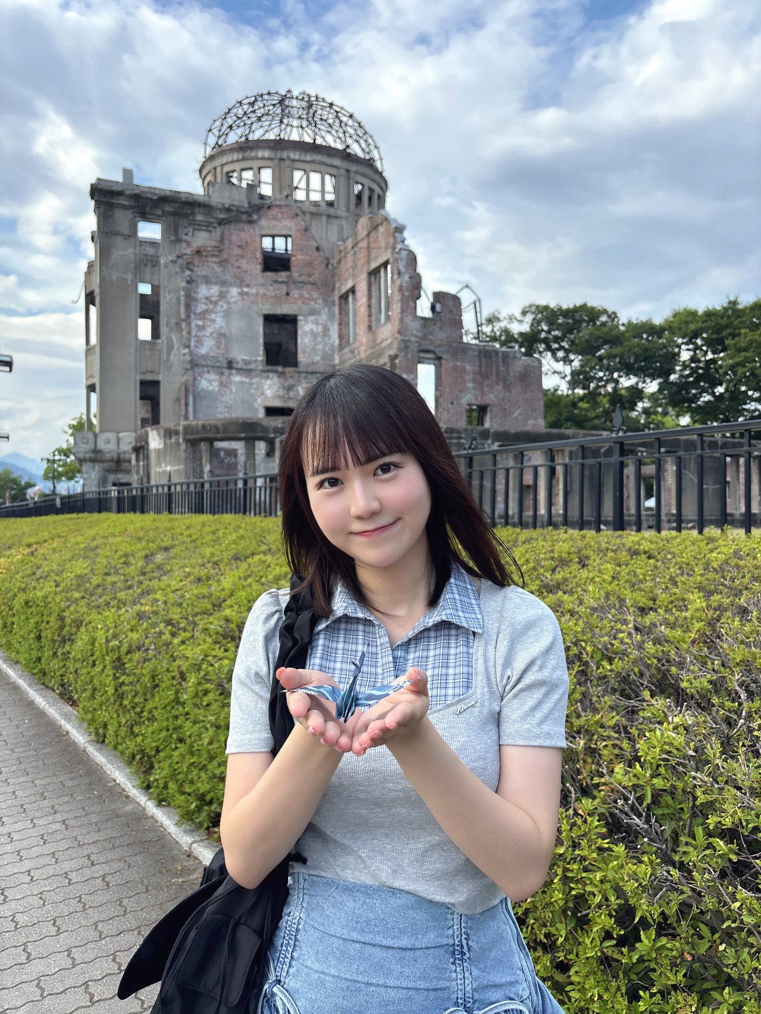 STU48 宗雪里香 直筆サイン入りチェキ 8枚セット STU48の7ならべ 宗雪 里香（STU48） on X: 