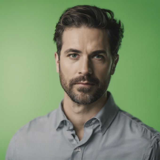 Anila꧁IP꧂♦️ tweet media