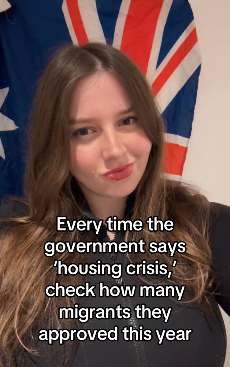 Celina10101 (@celina101010) on Twitter photo 