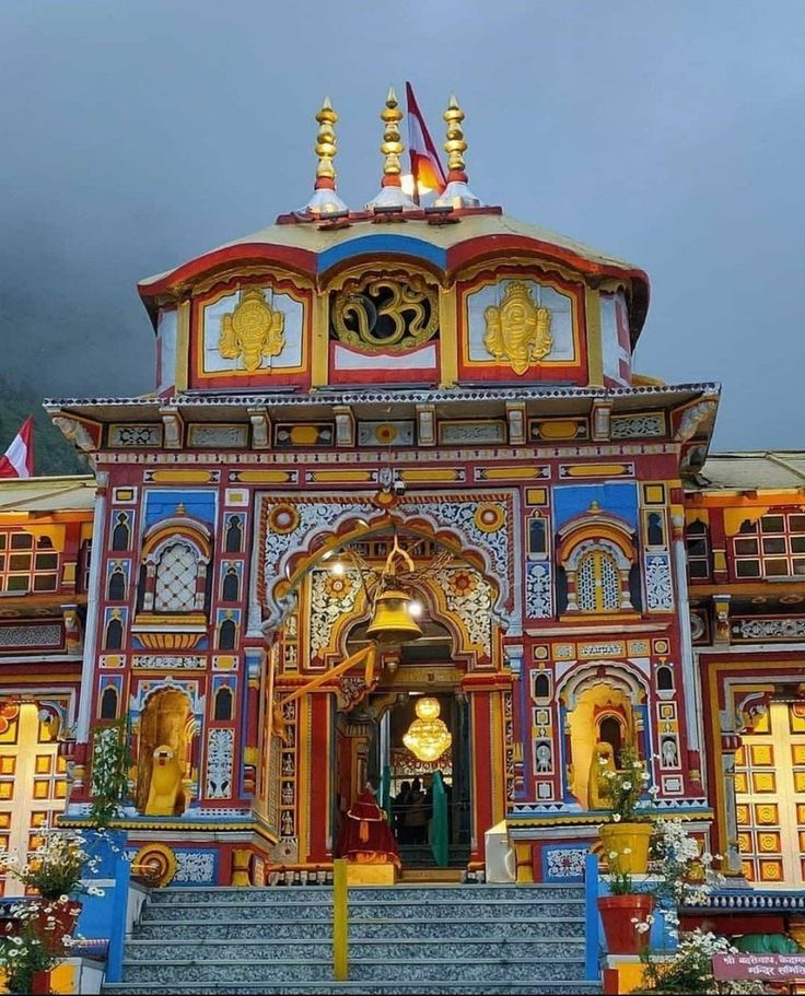 9__X0's tweet image. #Uttrakhand #uttrakashi    #OmNamahShivaya  🕉️🔱🙏🔱🕉️
#kedarnathyatra #Dharali