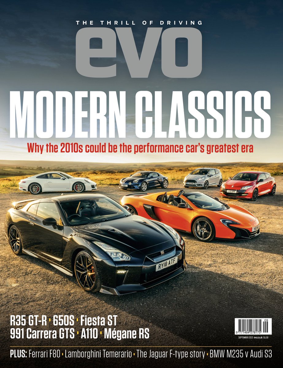 Stuart Gallagher tweet media