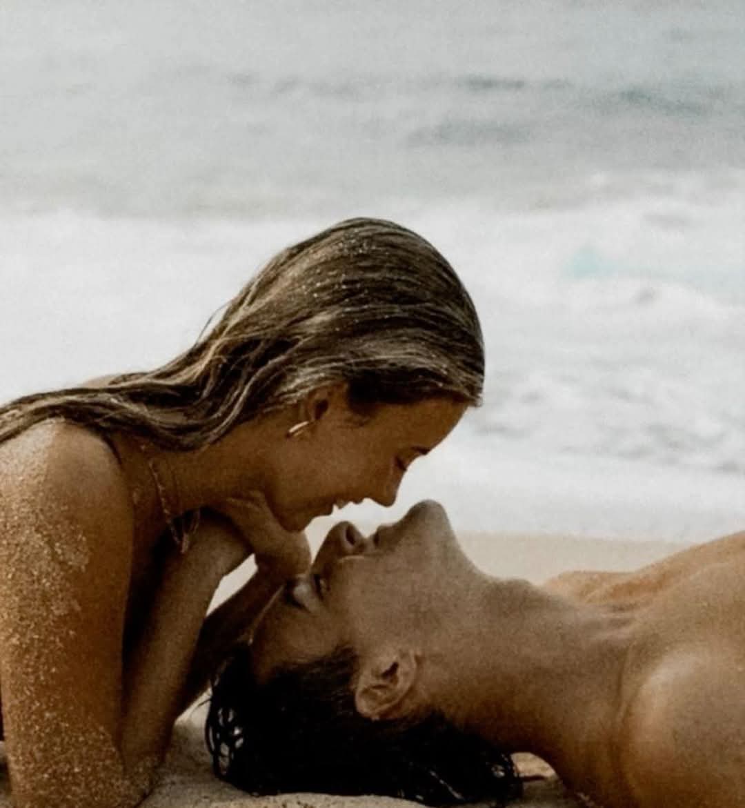 Incontrare te: ciò che di più bello potesse mai accadermi.

❦

#Buongiorno 

#6agosto