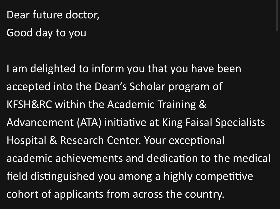 سلمان العايد tweet media