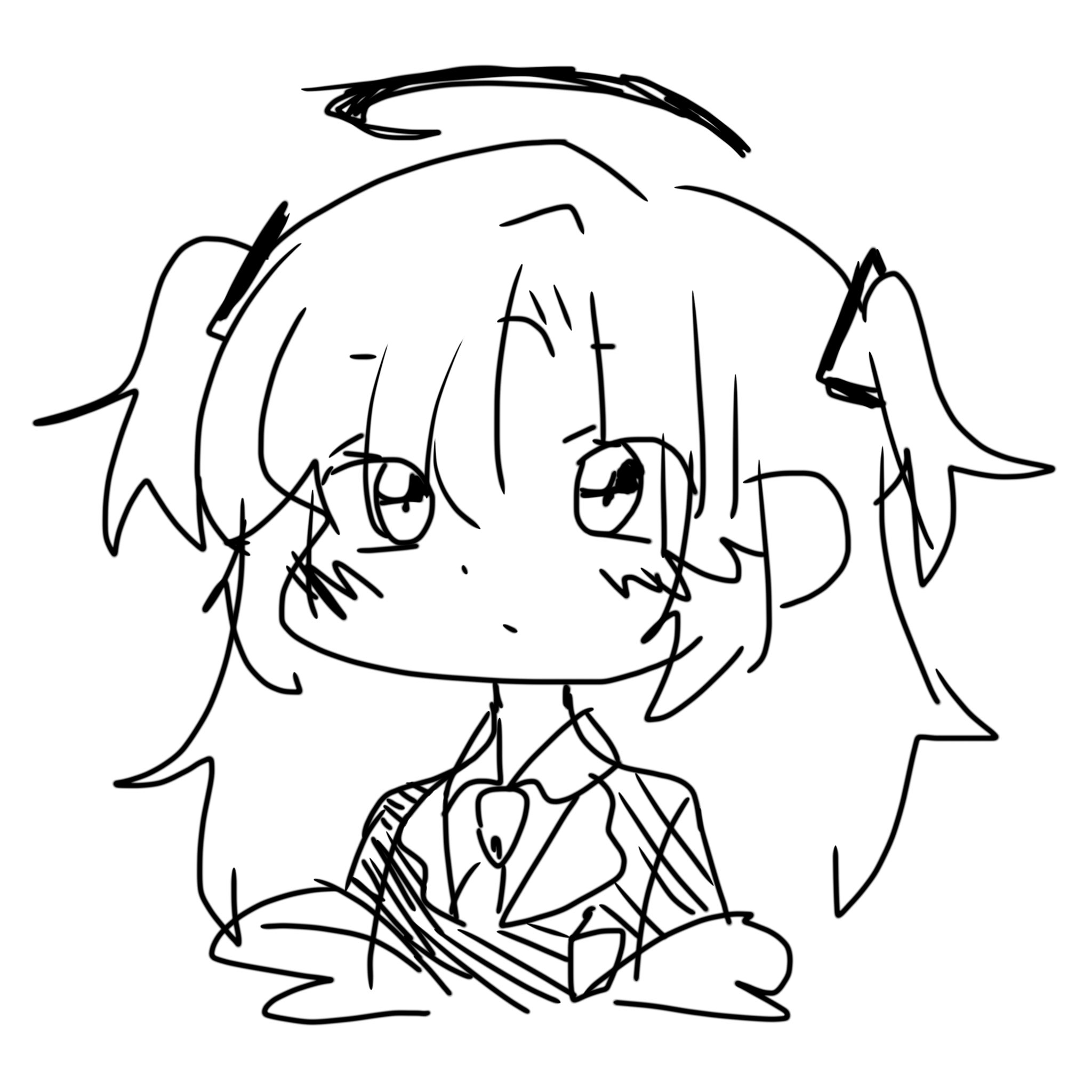 手書きイラスト Yahoo!オークション - 同人手描きイラスト 東方Project 十六夜咲