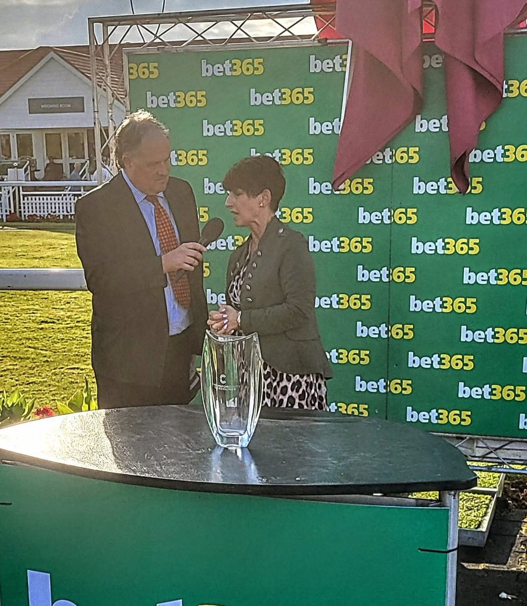 On this day last year I was invited to the launch of 'The #Autism Education Leavers Passport' as Patron to DAWN . The passport is free to download from the link below or purchase for £3.50 
It was also 'Autism in Racing day where many families of autistic children and adults were