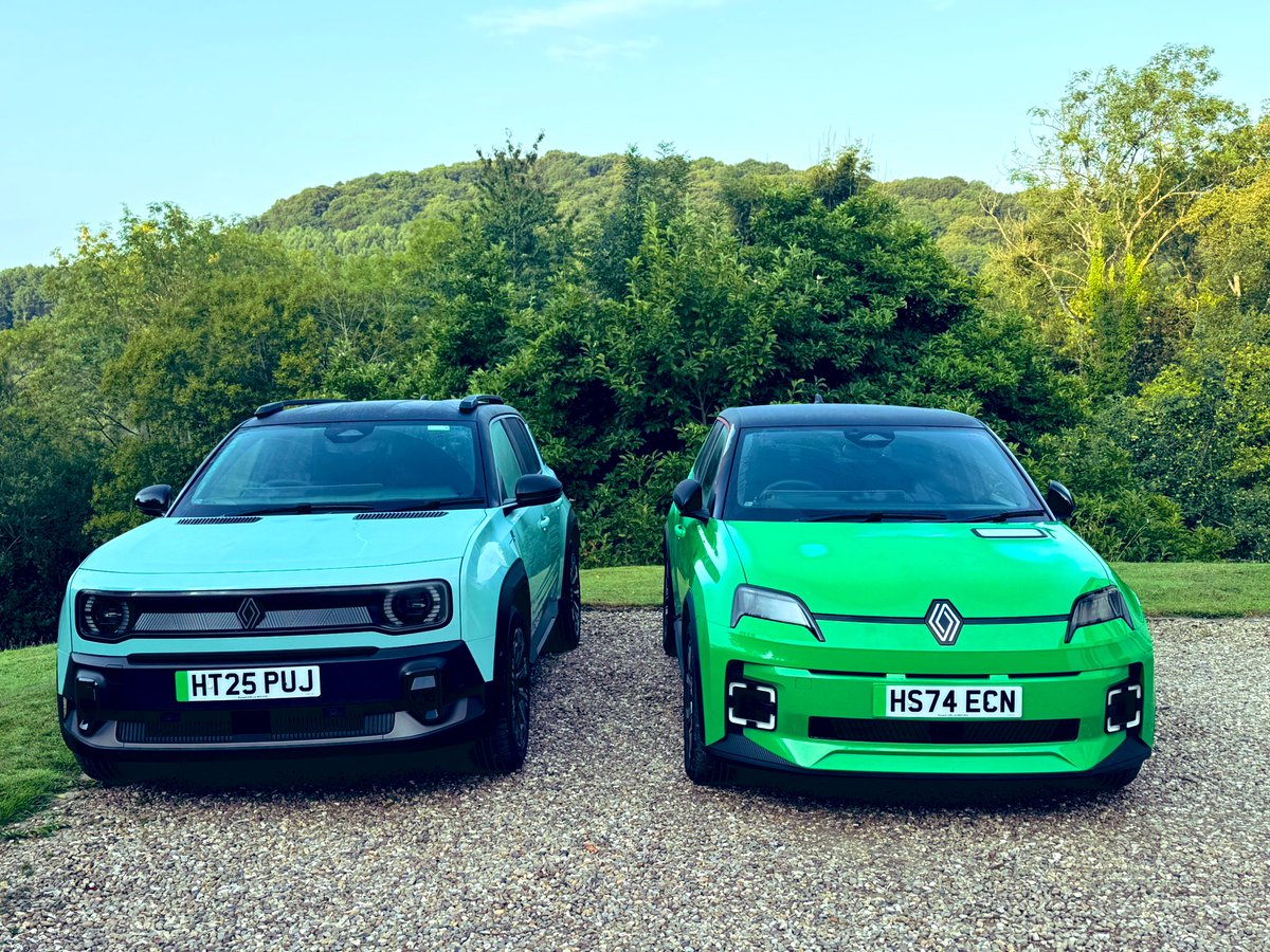 The Intercooler tweet media