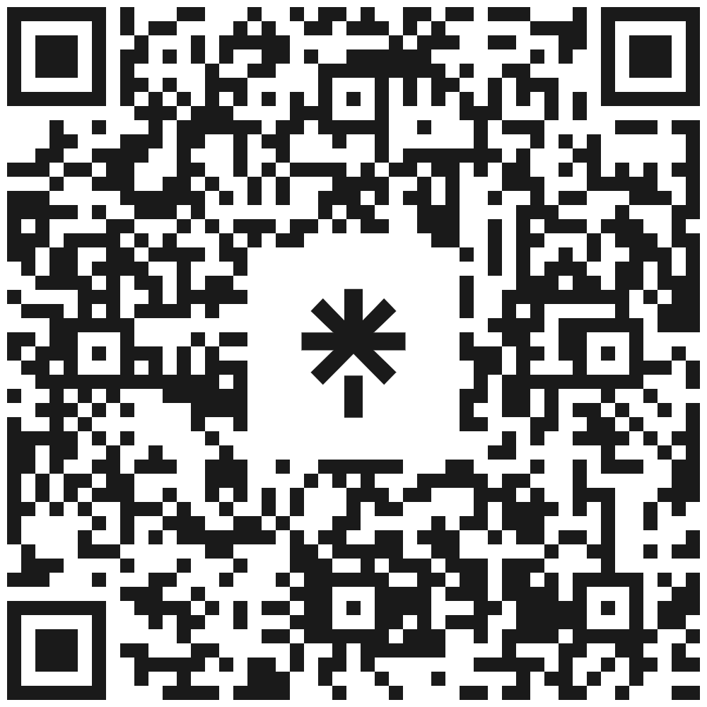 Od lat mam w głowie cel, który teraz chcę wreszcie zrealizować.
Do 01.09.2025 poprawię wszystko, co do tej pory zawiodło – z Waszą pomocą.
Dziś wieczorem wrzucam konkretne propozycje współpracy. Czas działać. 💡🚀

#Biznes #Strategia #Współpraca #B2B #iDominiakConsulting