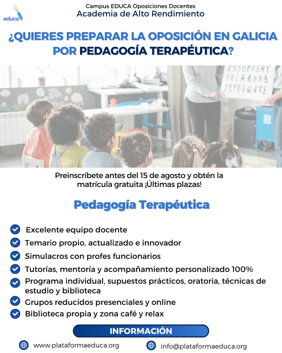 @plataforma_educa tweet media