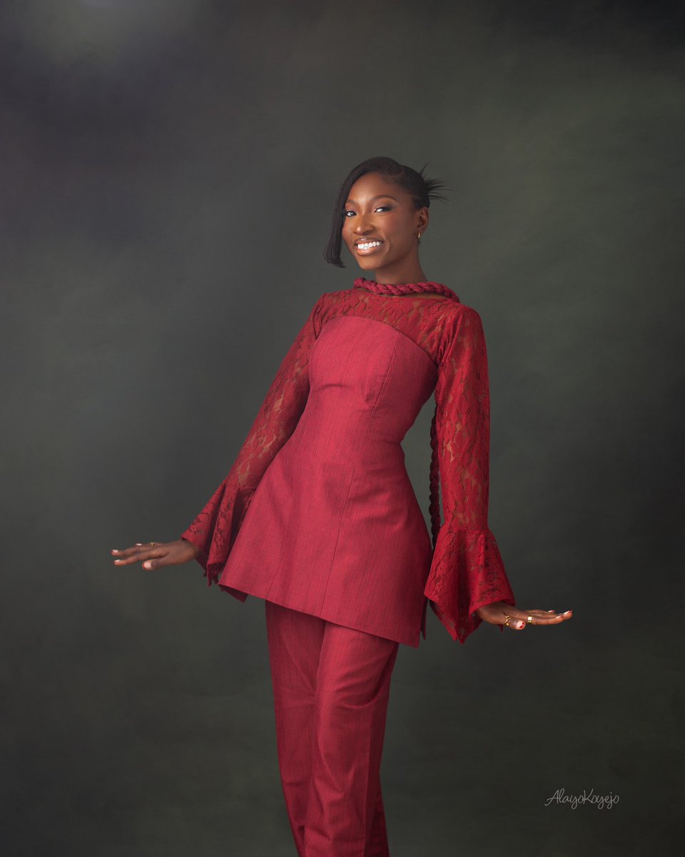 So teach us to number our days, that we may apply our hearts unto wisdom(Psalm 90:12)

I’m overwhelmed with gratitude and excitement, so thankful to ABBA for the gift of life, and people.

As I count my blessings over the past year, I return all glory to God.

It’s my birthday!