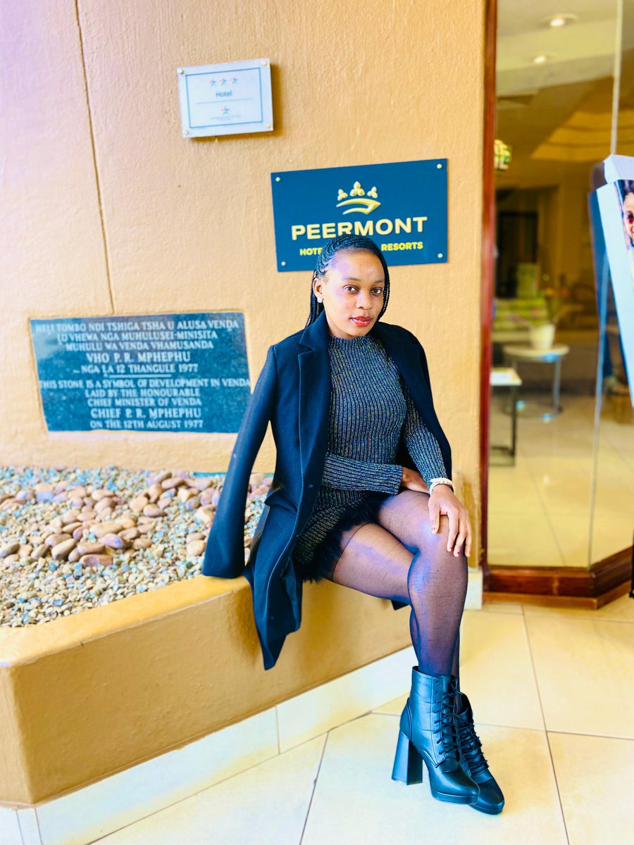 Happy birthday to me+1🍰🎂🥂❤️