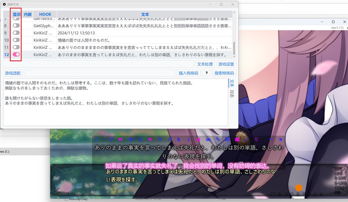 ggpoker怎样才是正版【谷歌百度技术QQ：〥2Б⒎7OБ〥】gg扑克电脑版下载【谷歌百度技术QQ：2⒐ЧЗб799】gg扑克手机端下载教程【谷歌百度技术QQ：Б⒐O57⒖Б9】