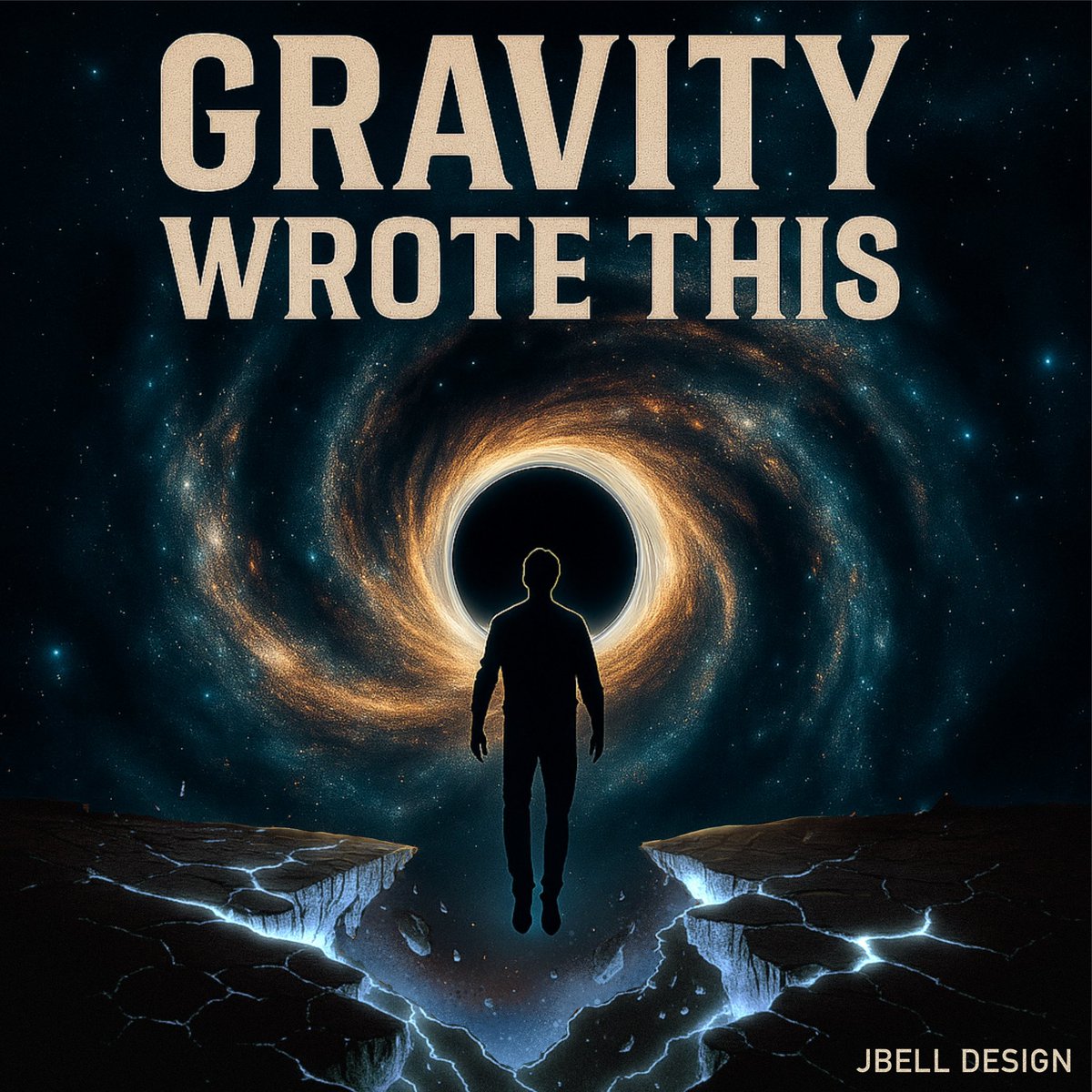 Something is coming…