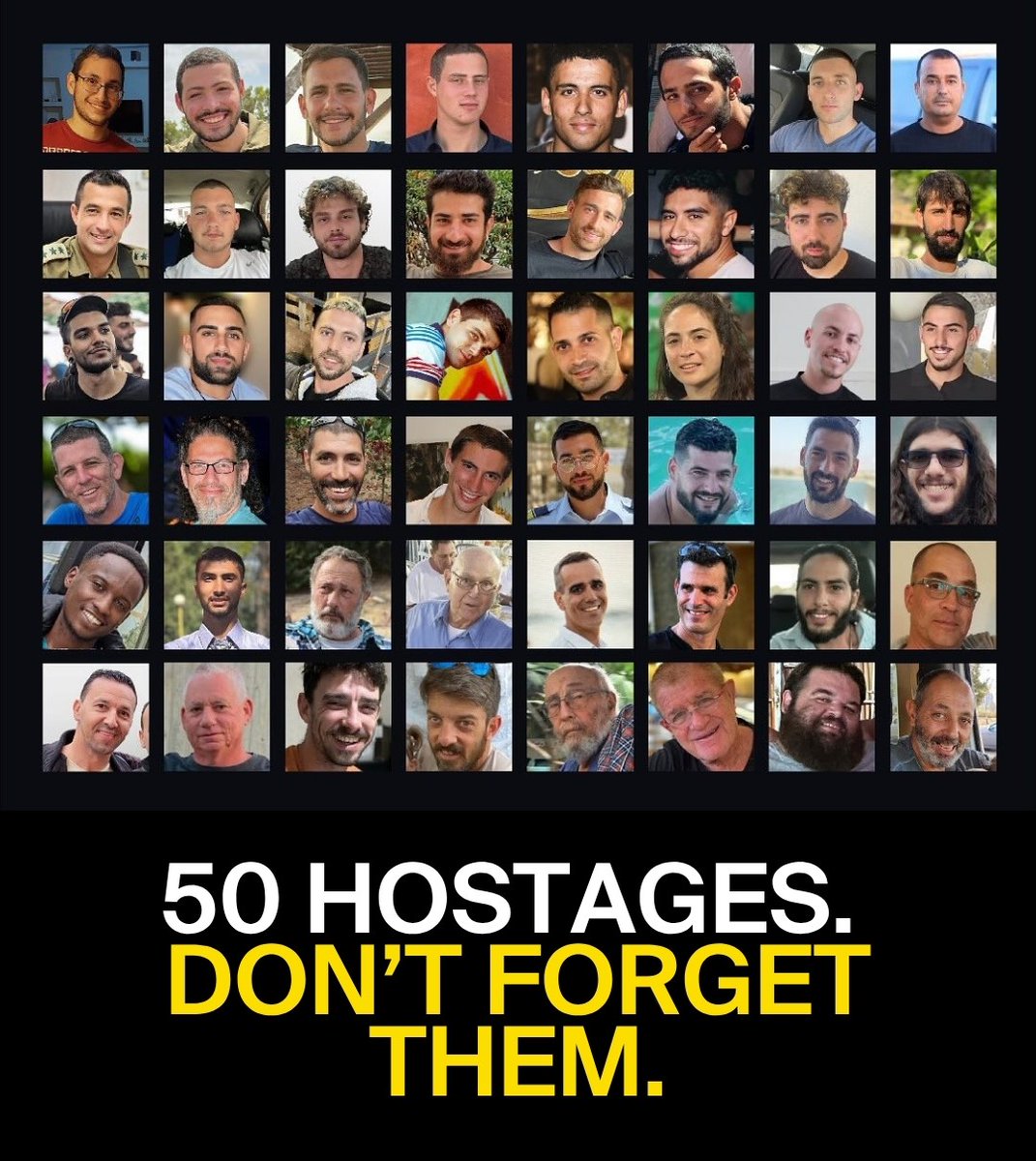 Yossi BenYakar (@yossibenyakar) on Twitter photo 