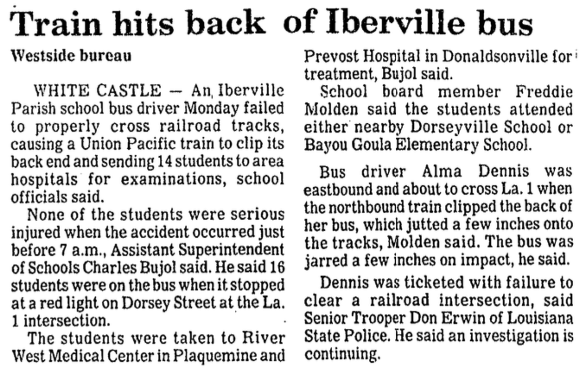 Raymie Humbert tweet media