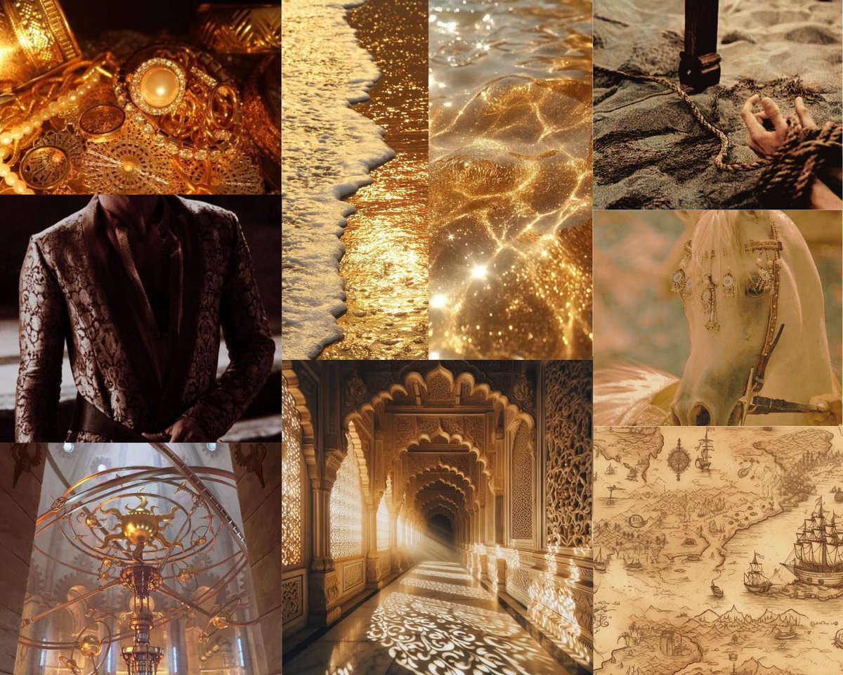 ONE THOUSAND AND ONE VOYAGES, a YA Sinbad the Sailor retelling

A pirate who goes by the name of Sinbad. 
A princess who loves the sea. 
A prince trapped on an island that never stays in one place. 
An impossible voyage across the Indian Ocean. 

#questpit #W #YA #F #SFF