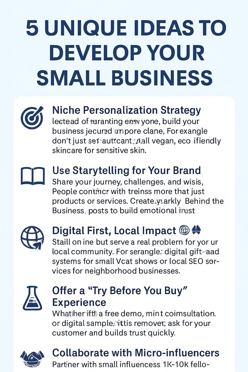 zuberdev's tweet image. 