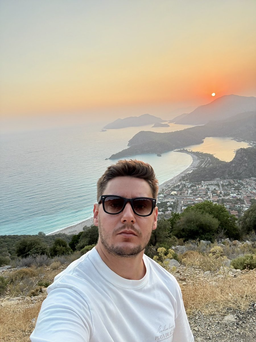 OZ (@ozcn_trz) on Twitter photo 