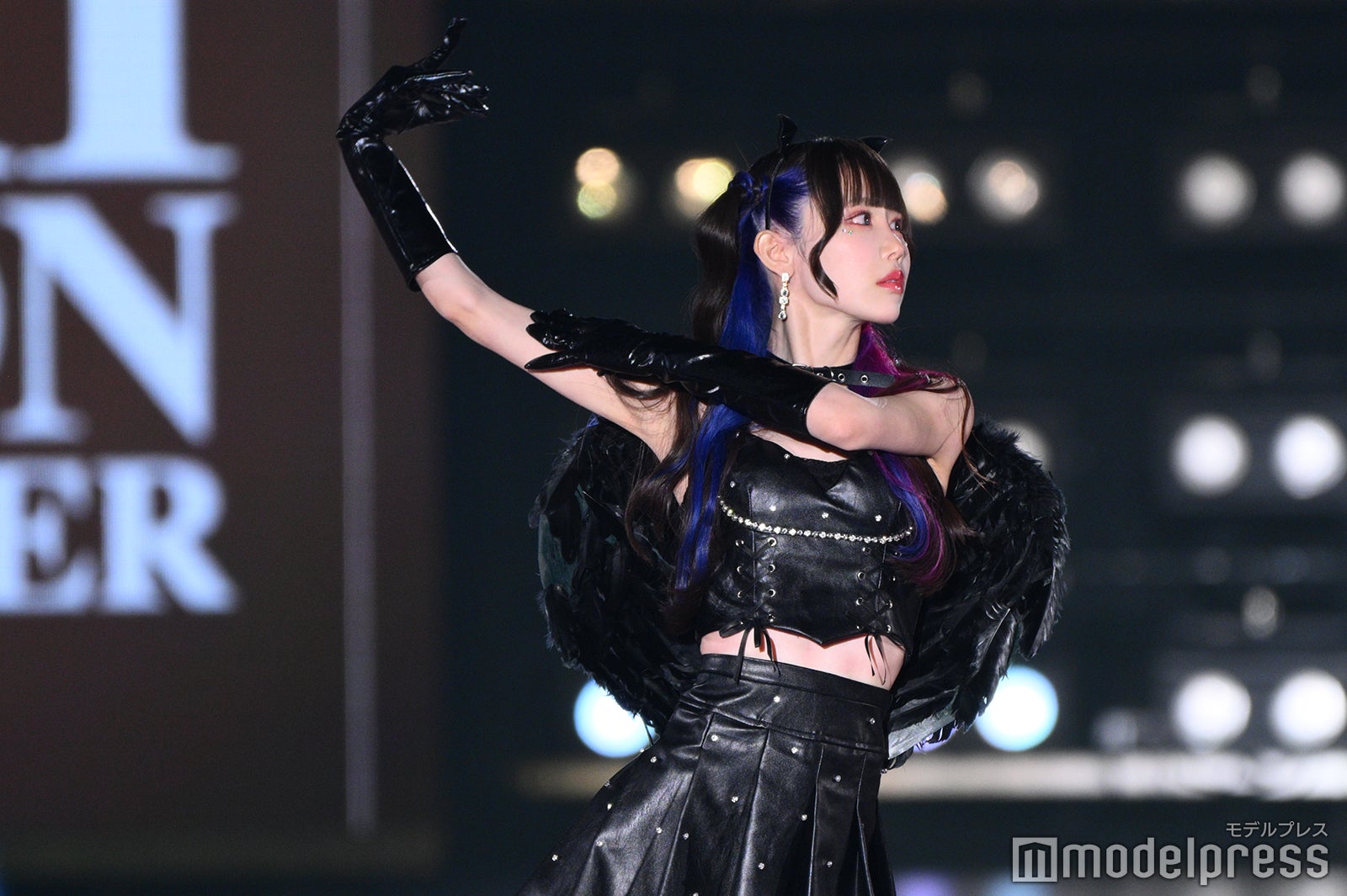 Miyuu Amara :） (@miii_1120_s2) / X