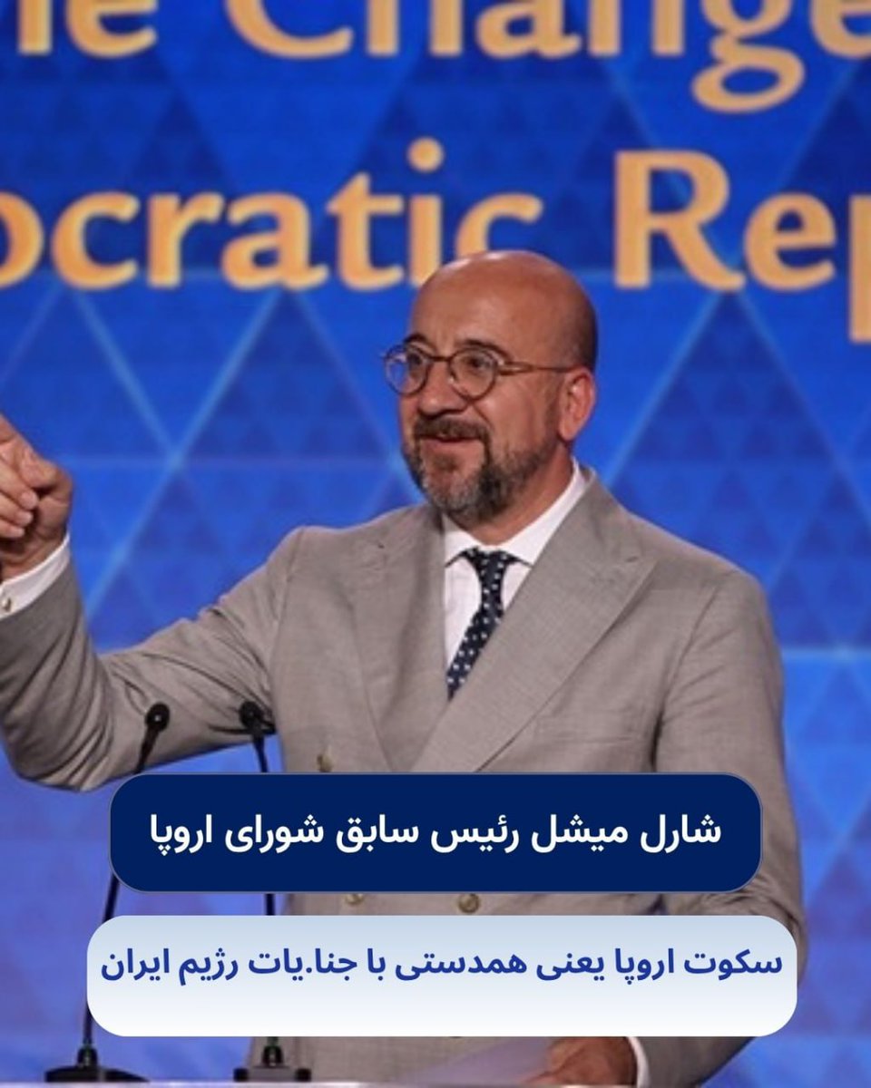 zarbar azra (@azrazarbar) on Twitter photo 