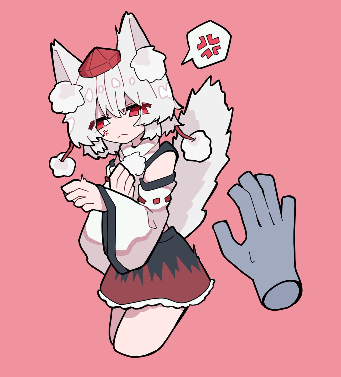 ✭*:゜neko…★❸点゜:*✭ あくたねこ on X: 