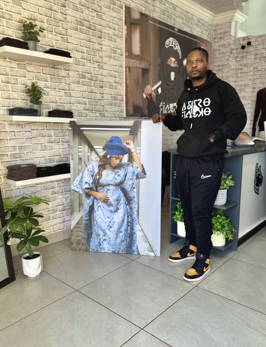 ASTRO TOONS  tweet media