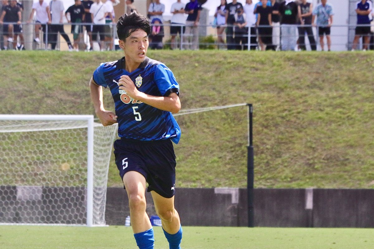大津高校サッカー部の移動着 値下げ交渉やってます! 太陽の父ちゃん (@xinyeliang86440) / X