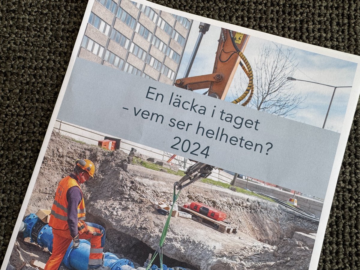 VA-Fakta tweet media