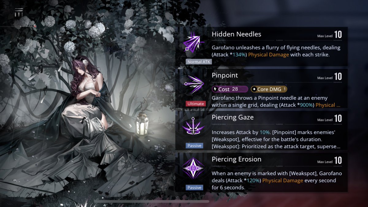 🇵🇰Ramadan🇵🇰 tweet media