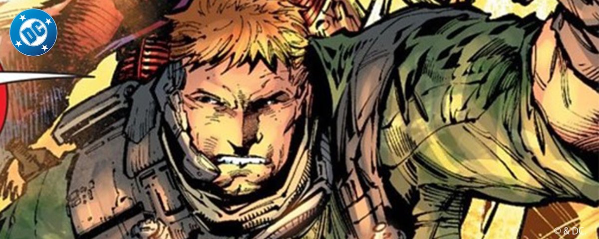 かリック様 Rick Owens (リック・オウエンス) ローカット レザースニーカー