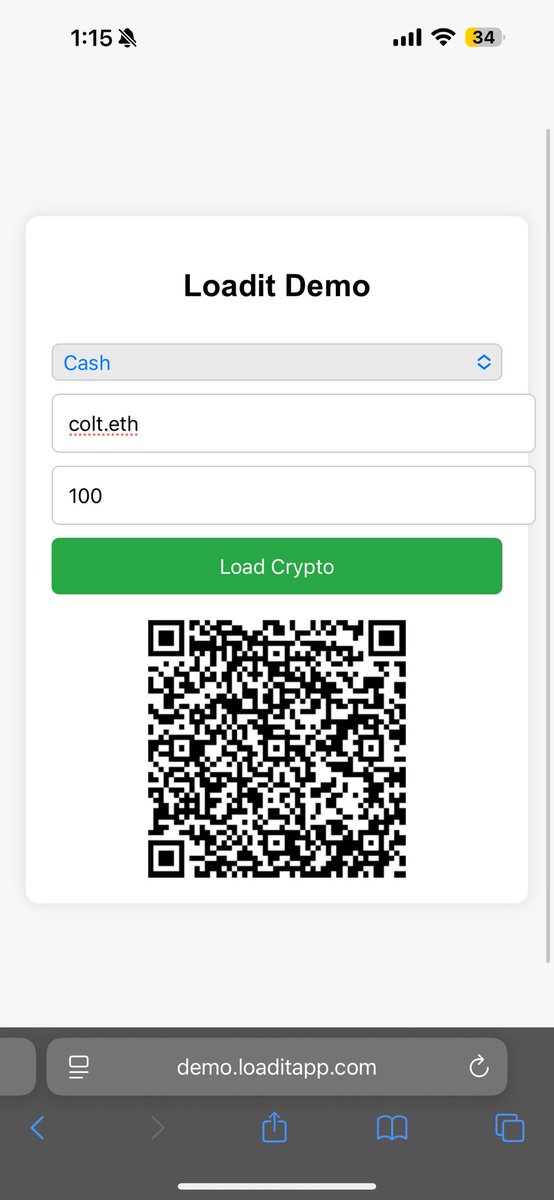 CRYPTO GUY tweet media