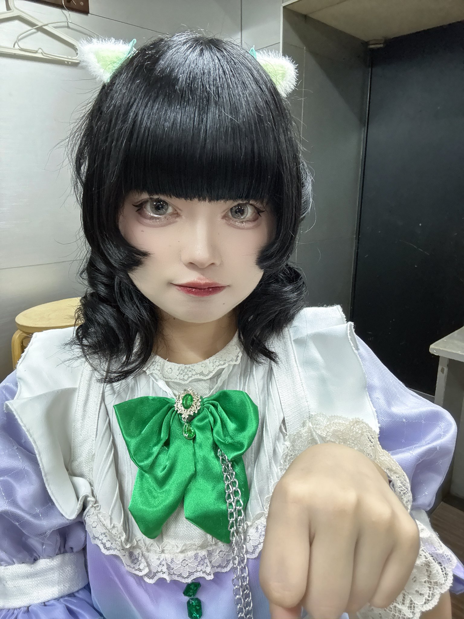 ゆゆ♡フォロー割あり ♡♡早乙女ゆあ♡早乙女ゆめ♡♡運営 Pink Tiara Company