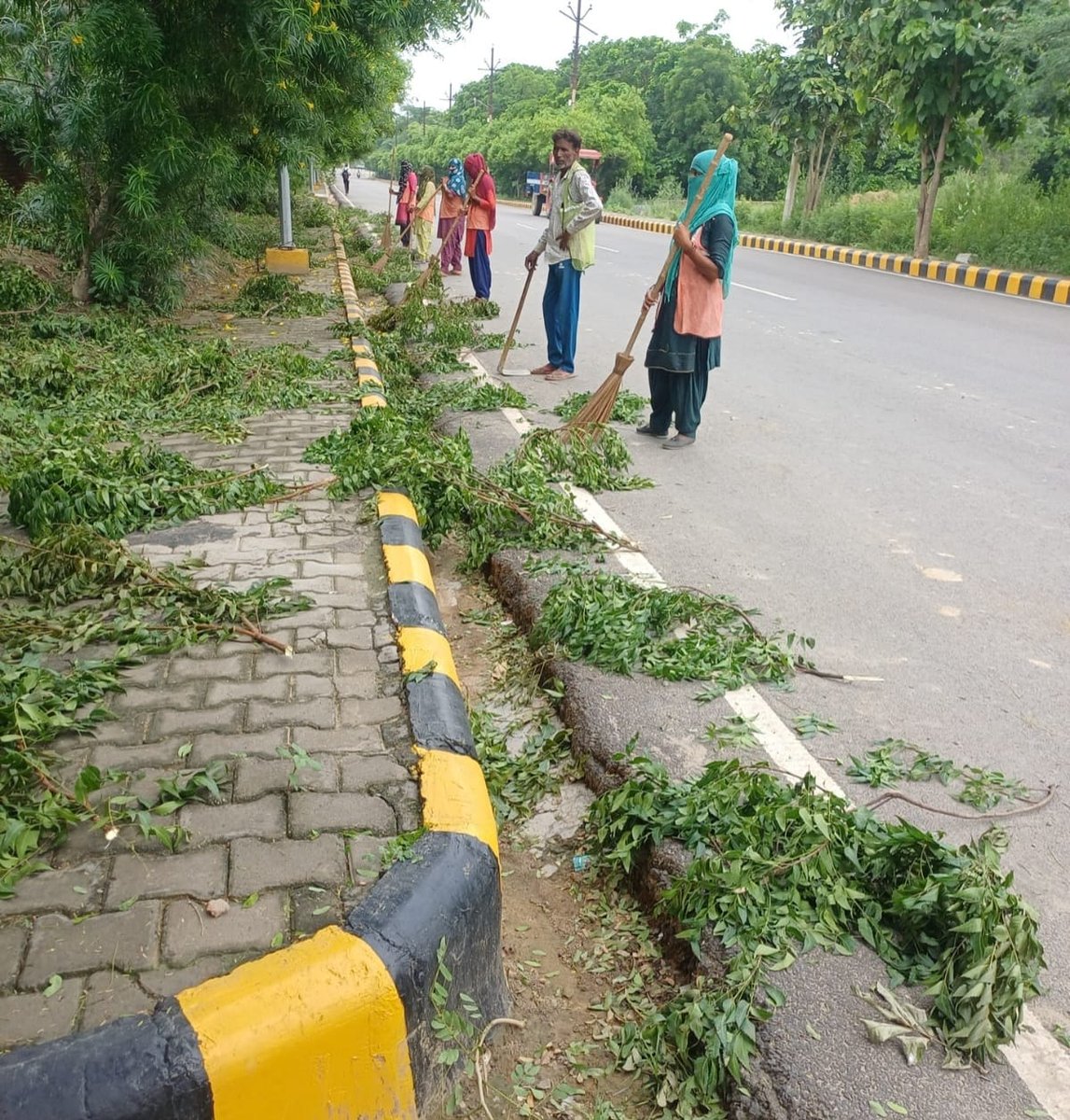 CEO@UPSIDA tweet media