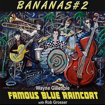 Lonely Oak radio tweet media