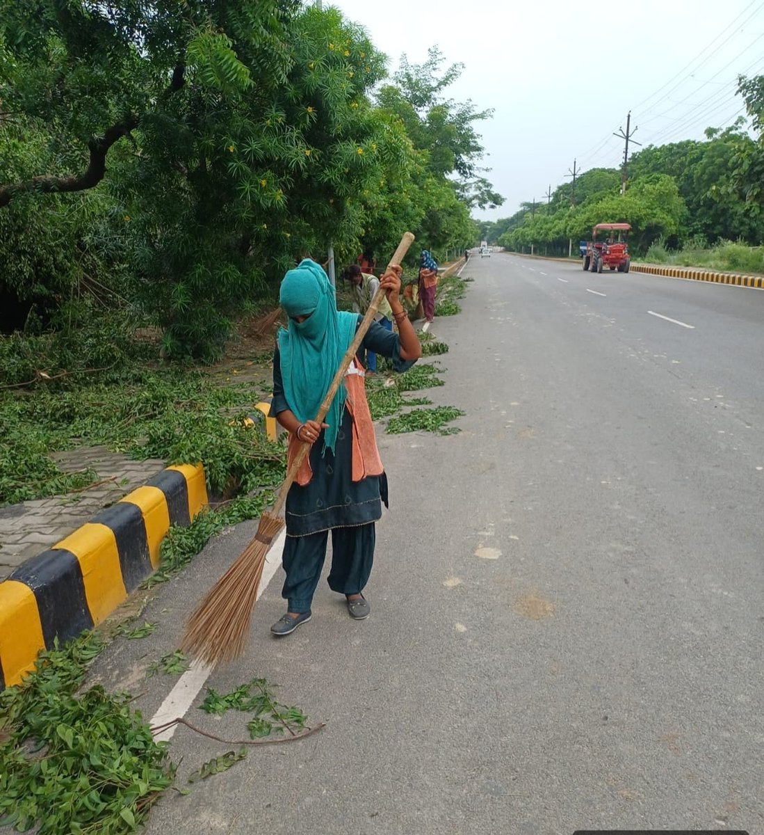 CEO@UPSIDA tweet media