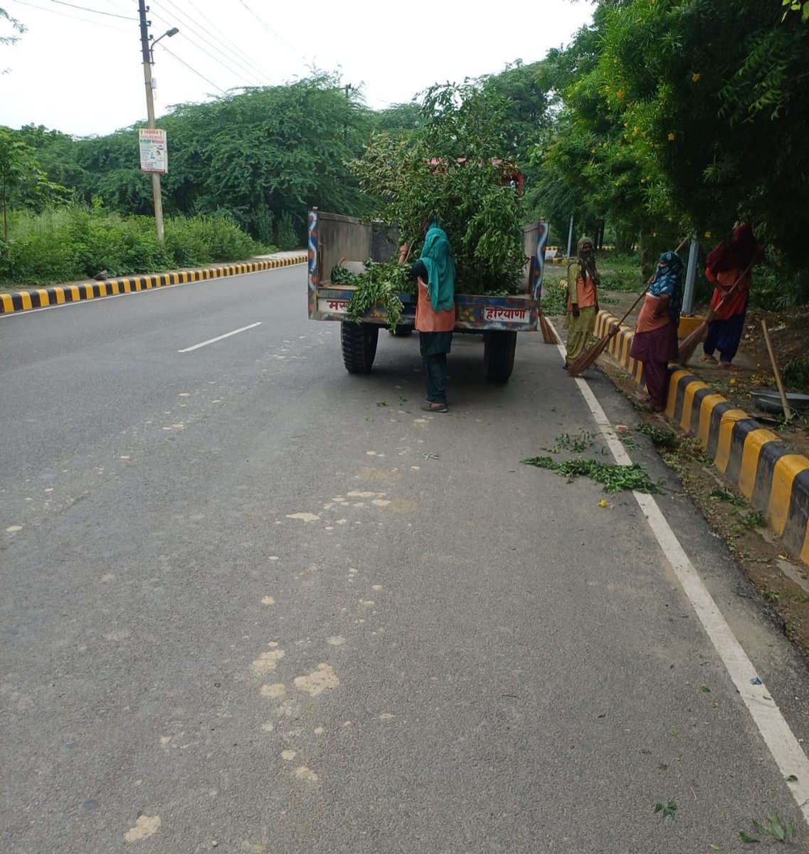 CEO@UPSIDA tweet media