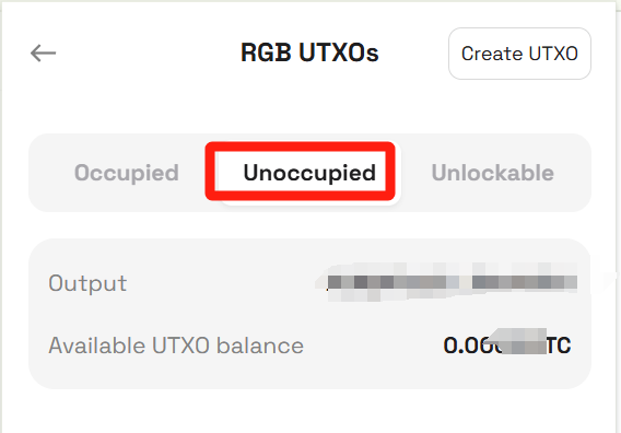 北京时间8月7日 凌晨01:00开始mint，现在提前准备

总量是2100万，每张多少目前不知道

每张1000的话那只有2.1万张

每张100或者更少，就不要无脑去卷 gas打了

项目方 <a href="/BitlightLabs/">Bitlight Labs⚡️</a> 

铸造网站
bitlightlabs.com/faucet

钱包插件
chromewebstore.google.com/detail/bitligh…

导入或创建钱包，右上角切成第一个BTC主网