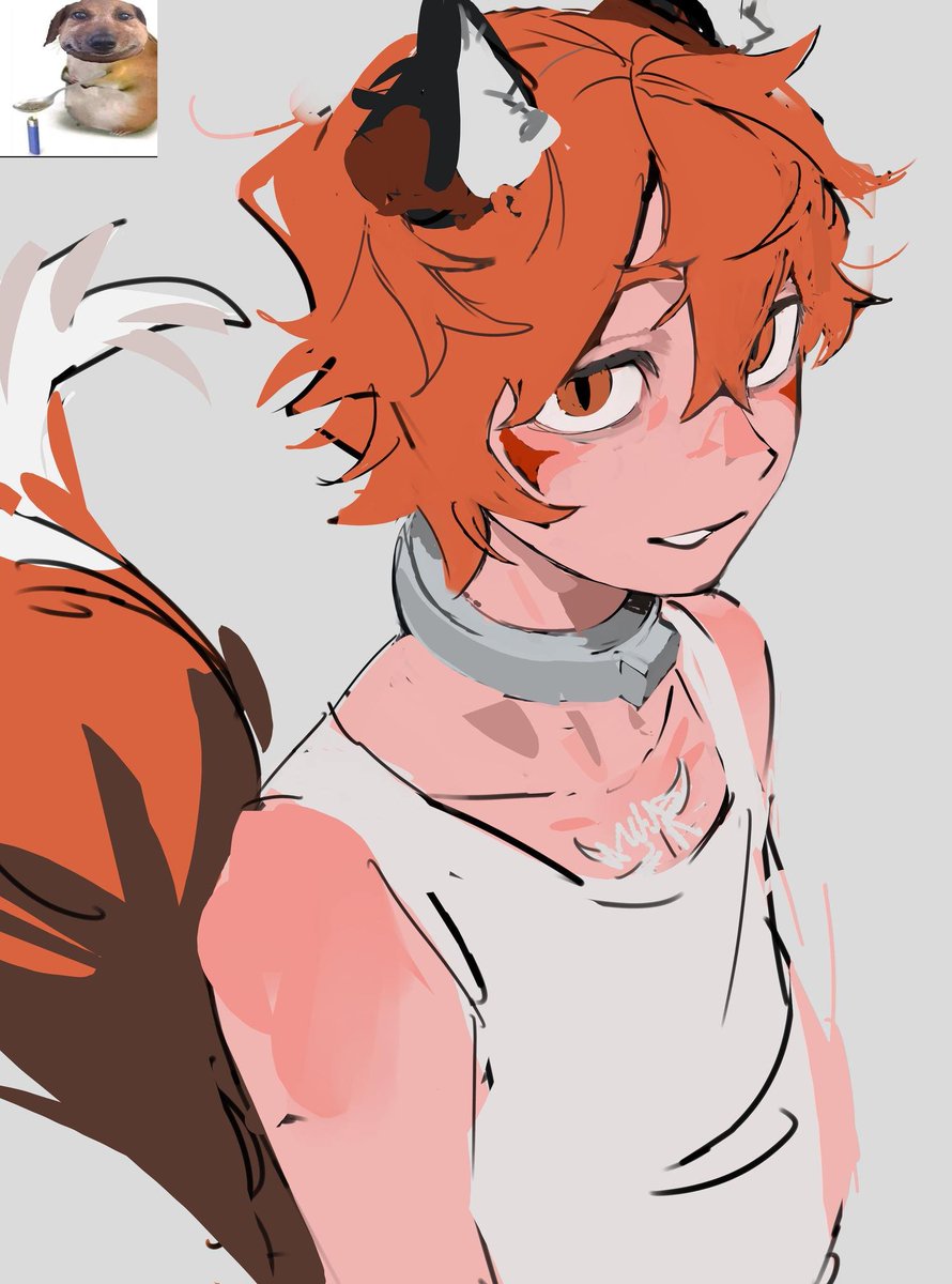 sơn tùng mtp (@nunhighink22623) on Twitter photo 